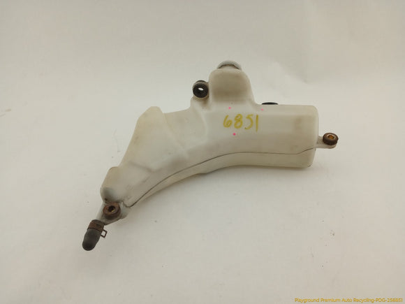 Acura RSX Coolant Reservoir