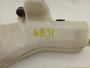 Acura RSX Coolant Reservoir-5
