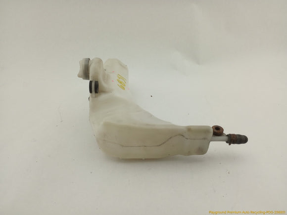 Acura RSX Coolant Reservoir