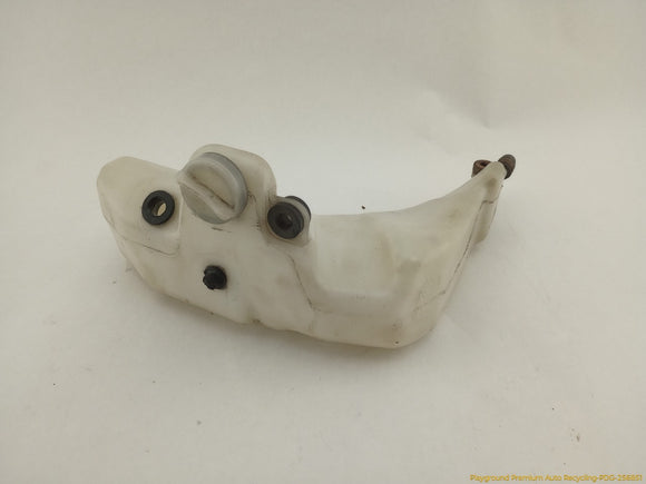 Acura RSX Coolant Reservoir