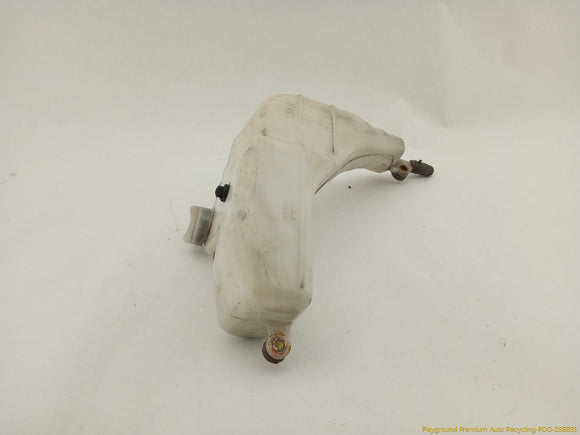 Acura RSX Coolant Reservoir