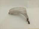 Acura RSX Coolant Reservoir-10