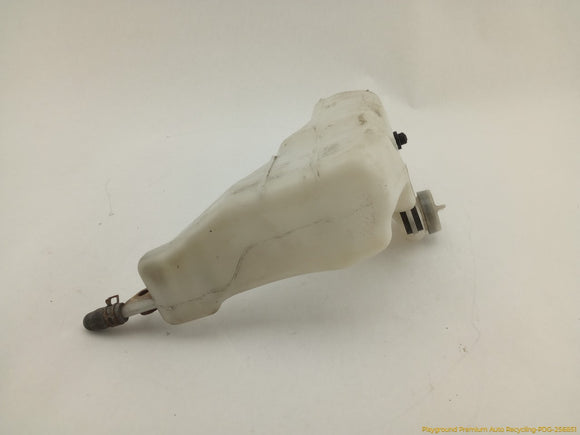 Acura RSX Coolant Reservoir
