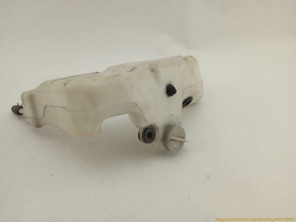 Acura RSX Coolant Reservoir
