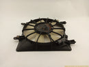 Acura RSX Passenger Right Radiator Cooling Fan-4