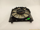 Acura RSX Passenger Right Radiator Cooling Fan-5