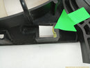 Acura RSX Passenger Right Radiator Cooling Fan-6