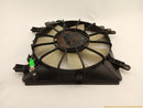 Acura RSX Passenger Right Radiator Cooling Fan-7