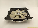 Acura RSX Passenger Right Radiator Cooling Fan-10