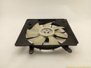 Acura RSX Passenger Right Radiator Cooling Fan-12