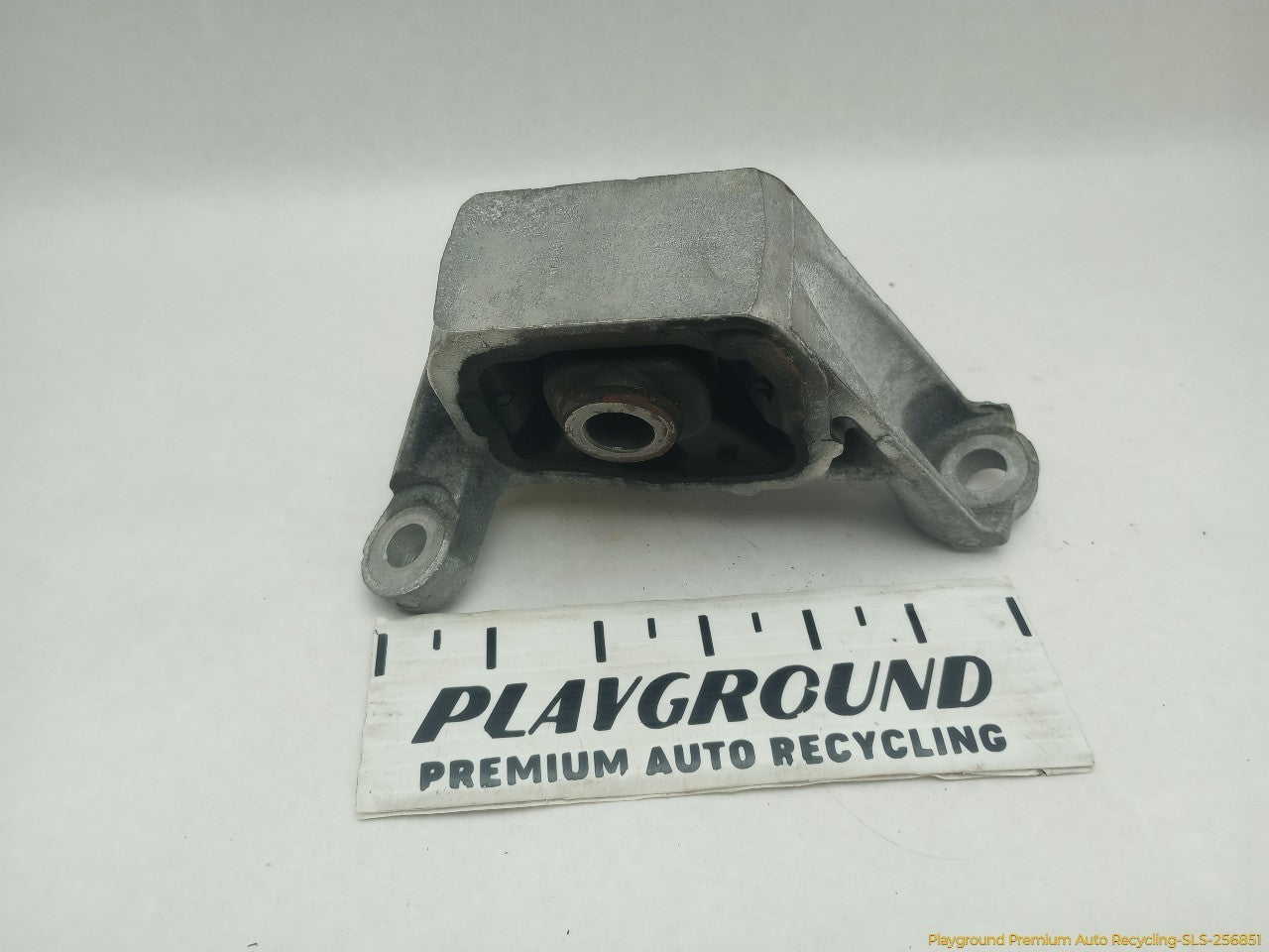 Acura RSX Front Engine Mount