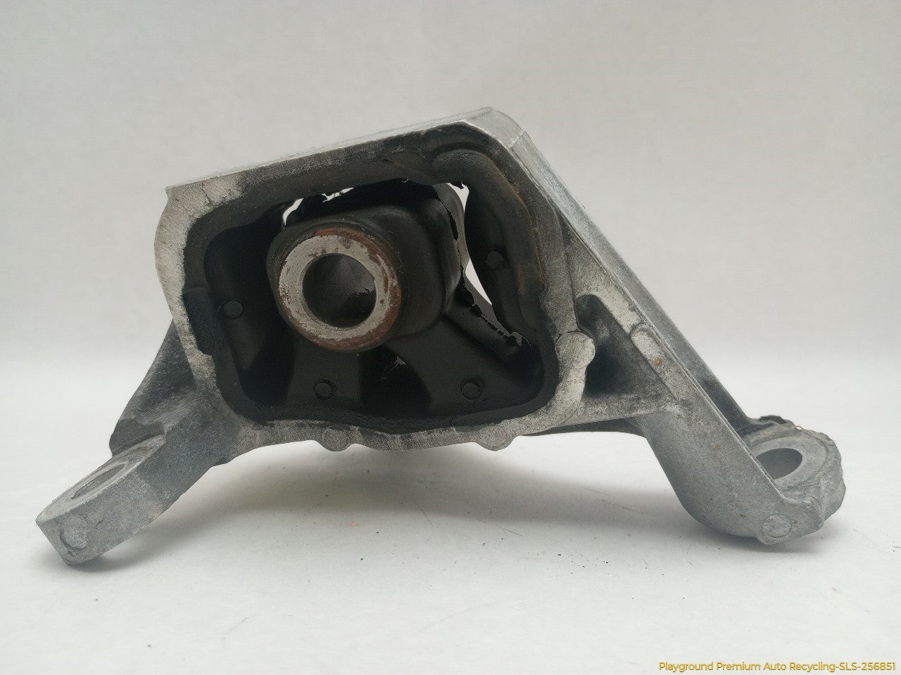 Acura RSX Front Engine Mount - 0