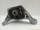 Acura RSX Front Engine Mount-2