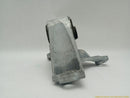 Acura RSX Front Engine Mount-3