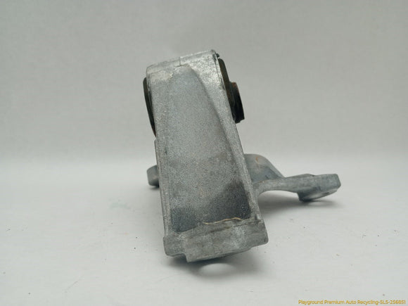 Acura RSX Front Engine Mount