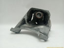 Acura RSX Front Engine Mount-4