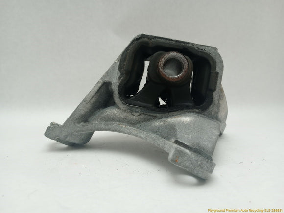Acura RSX Front Engine Mount