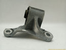 Acura RSX Front Engine Mount-5