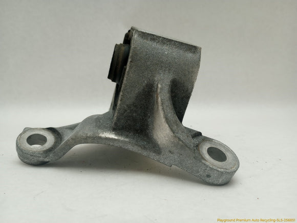 Acura RSX Front Engine Mount