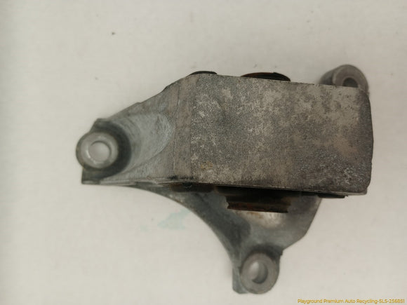 Acura RSX Front Engine Mount