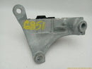 Acura RSX Front Engine Mount-7