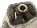 Acura RSX Front Engine Mount-11