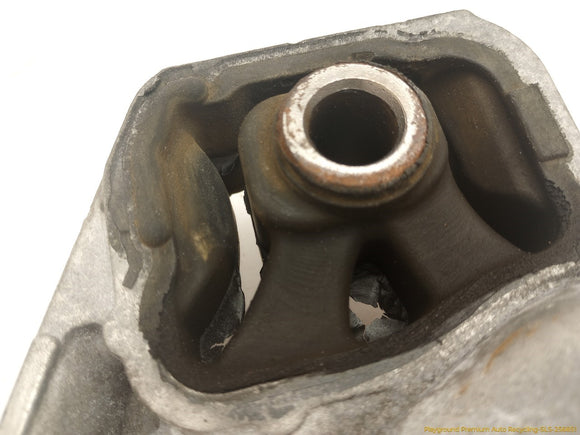 Acura RSX Front Engine Mount