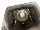 Acura RSX Front Engine Mount-12