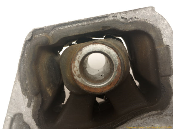 Acura RSX Front Engine Mount