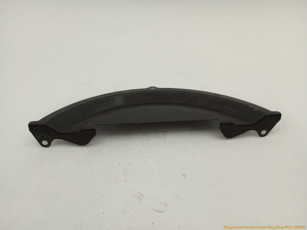 Acura RSX Engine Flywheel Dust Shield Cover