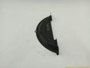 Acura RSX Engine Flywheel Dust Shield Cover-8