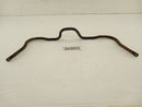 Acura RSX Front Stabilizer Sway Bar-1