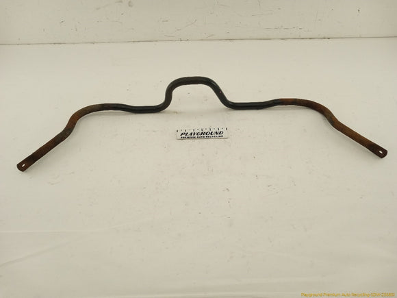 Acura RSX Front Stabilizer Sway Bar