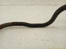 Acura RSX Front Stabilizer Sway Bar-4