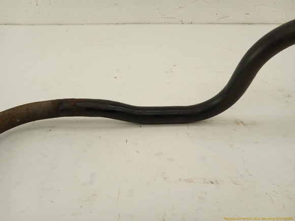 Acura RSX Front Stabilizer Sway Bar