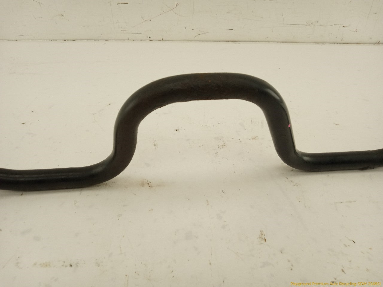 Acura RSX Front Stabilizer Sway Bar