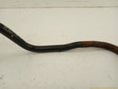 Acura RSX Front Stabilizer Sway Bar-6