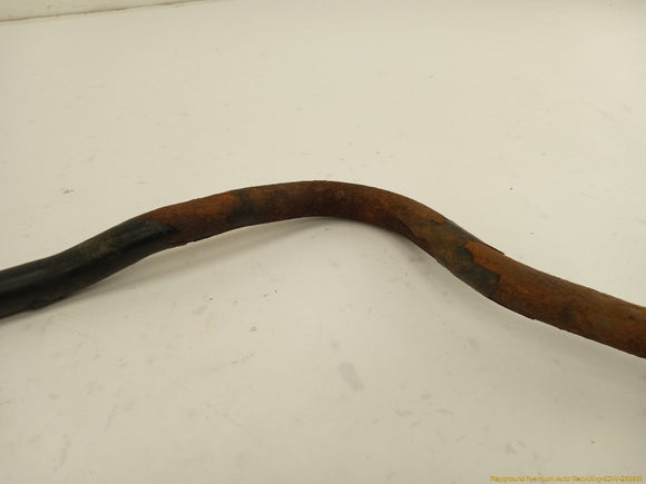 Acura RSX Front Stabilizer Sway Bar