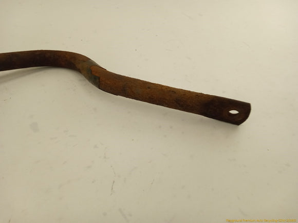 Acura RSX Front Stabilizer Sway Bar