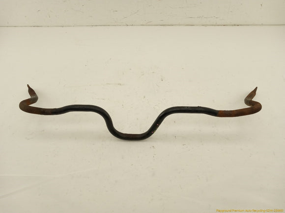Acura RSX Front Stabilizer Sway Bar