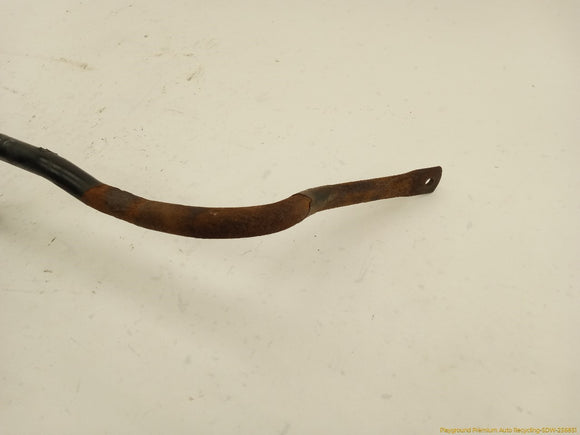 Acura RSX Front Stabilizer Sway Bar