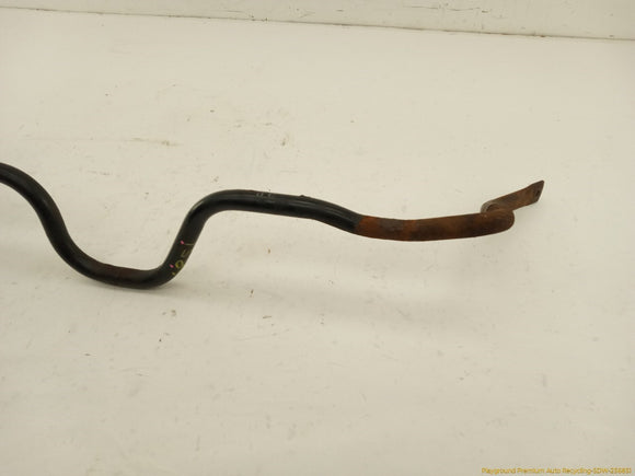 Acura RSX Front Stabilizer Sway Bar