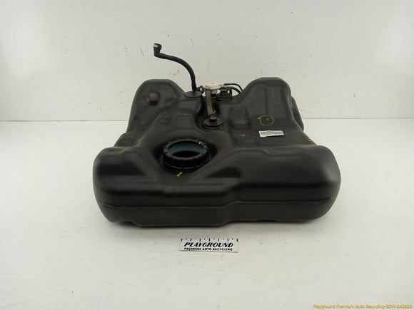 Acura RSX Fuel Gas Tank