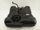 Acura RSX Fuel Gas Tank-3