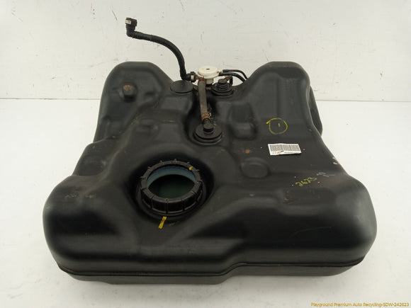 Acura RSX Fuel Gas Tank