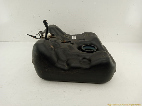 Acura RSX Fuel Gas Tank