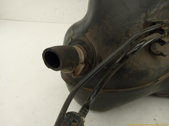 Acura RSX Fuel Gas Tank