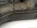Acura RSX Fuel Gas Tank-8