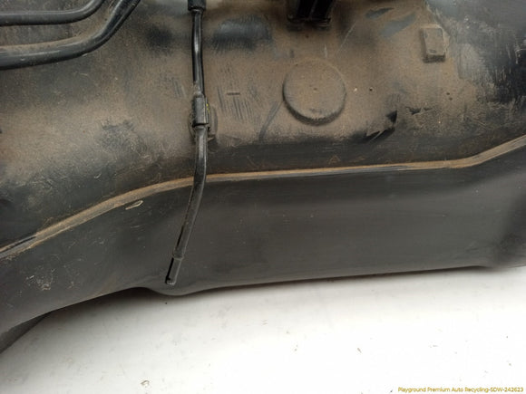 Acura RSX Fuel Gas Tank