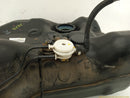 Acura RSX Fuel Gas Tank-9